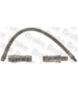 Brake ENGINEERING - BH773770 - 